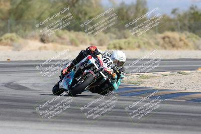media/Nov-01-2025-CVMA (Sat) [[fc0f7531b8]]/Race 4-500-400-350 Supersport/
